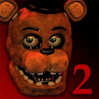 Five Nights at Freddy’s 2 v2.0.5 iOS