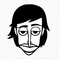 Incredibox v1.3.0 iOS