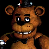 Five Nights at Freddy’s v2.0.5 iOS