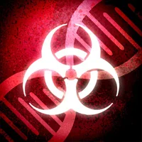 Plague Inc. v1.20.0 iOS