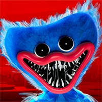 Poppy Playtime Chapter 1 iOS