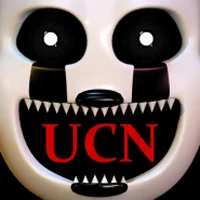 Ultimate Custom Night v1.0.6 iOS