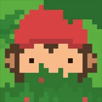 Sneaky Sasquatch v2.0.6 iOS