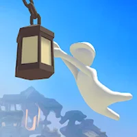 Human: Fall Flat v2.4 iOS