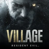 Resident Evil Village v1.1.7 iOS