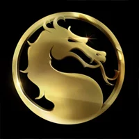 MORTAL KOMBAT X v1.17 iOS