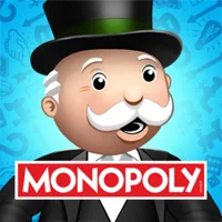 Monopoly v1.14.12 iOS