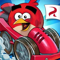 Angry Birds GO! v1.9.0 iOS