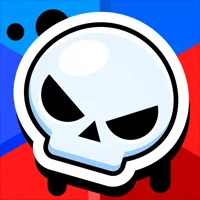 Brawl Stars v60.420 iOS