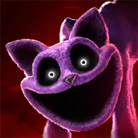 Poppy Playtime Chapter 3 v1.0.000000 iOS