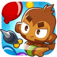 Bloons TD 6 v48.2 iOS