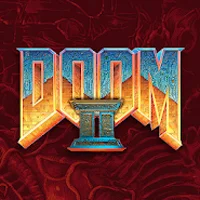 DOOM II 1.0.10 iOS