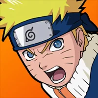 NARUTO: Ultimate Ninja STORM v1.1.1 iOS