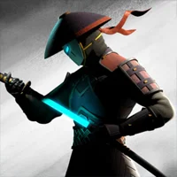 Ultimate Mortal Kombat 3 v1.2.59 iOS