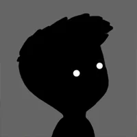 LIMBO v1.1.15 iOS