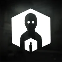 The Past Within v1.4 iOS