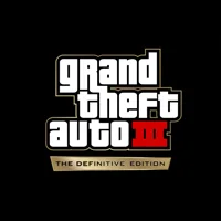 GTA III – Definitive v1.83 iOS