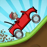 Hill Climb Racing+ v1.6.0 iOS