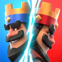 Clash Royale v10.455.11 iOS