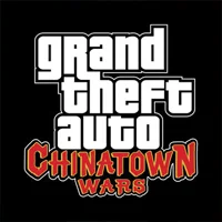GTA: Chinatown Wars v4.5.5 iOS