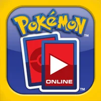 Pokemon TCG Online v2.23.0 iOS
