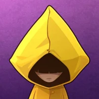 Very Little Nightmares 1.2.0 iOS