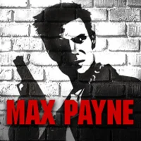 Max Payne Mobile v2.0 iOS