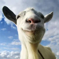 Goat Simulator v2.0.7 iOS