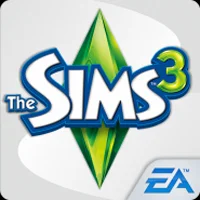 The Sims 3 v1.3.159 iOS