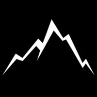 Descenders v1.4 iOS