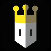 Reigns v1.08 iOS