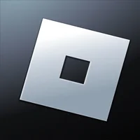 Roblox v2.611 iOS