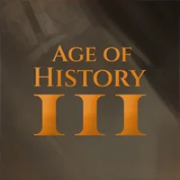 Age of History 3 v1.0.36 iOS