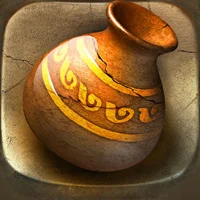 Let's create! Pottery HD v1.62 iOS
