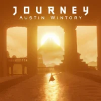 Journey 1.0.3 iOS