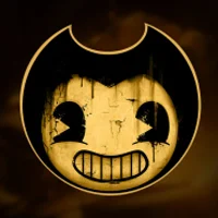 Bendy and the Ink Machine v1.1.4 iOS