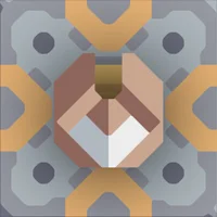 Mindustry v7.146.0