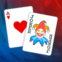 Balatro v1.1.7 iOS