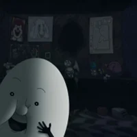 One Night at Flumpty’s v1.0 iOS