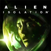 Alien: Isolation v1.2.4 iOS