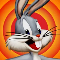 Looney Tunes Dash! v1.43.18 iOS