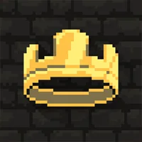 Kingdom: New Lands v1.2.6 iOS