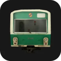 Hmmsim 2 – Train Simulator v1.2.5 iOS