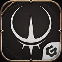 Pascal’s Wager v1.11.6 iOS