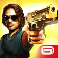Gangstar: Miami Vindication v1.1.6 iOS