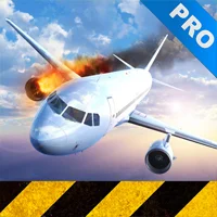Extreme Landings Pro v3.8.0 iOS