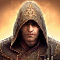 Assassin’s Creed Identity v1.0.1 iOS
