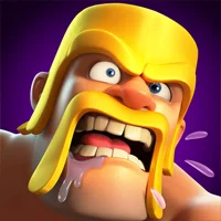 Clash of Clans v17.126.6 iOS