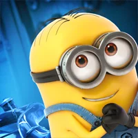 Minion Rush v10.5.0 iOS