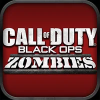 Call of Duty: Black Ops Zombies v1.3.5 iOS